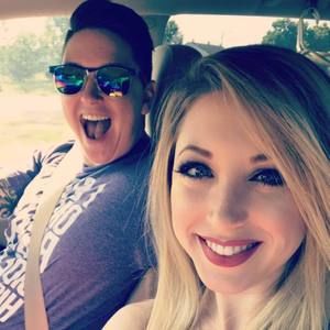 Meet your Posher, Jenny